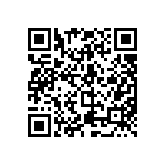 97-3108B14S-6P-417 QRCode