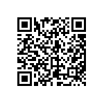 97-3108B14S-6S-417 QRCode