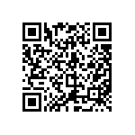 97-3108B14S-7P-417 QRCode