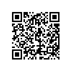 97-3108B14S-7PX-417 QRCode