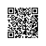 97-3108B14S-9P-426-417 QRCode