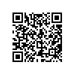 97-3108B14S-9P-426-940 QRCode