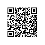 97-3108B14S-9P-426 QRCode