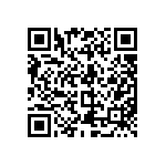 97-3108B14S-9P-940 QRCode