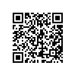 97-3108B14S-9PW-417-940 QRCode