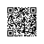 97-3108B14S-9PW-426-417 QRCode