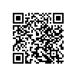 97-3108B14S-9PW-426-940 QRCode