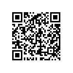 97-3108B14S-9PW-426 QRCode