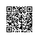 97-3108B14S-9PX-426-940 QRCode