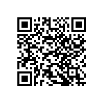 97-3108B14S-9PX-940 QRCode