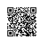 97-3108B14S-9PY-426-940 QRCode