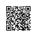 97-3108B14S-9PY-426 QRCode