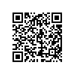 97-3108B14S-9PZ-417 QRCode