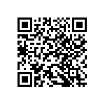 97-3108B14S-9PZ-426 QRCode