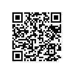 97-3108B16-10P-417-940 QRCode