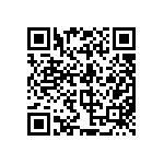 97-3108B16-10P-940 QRCode