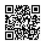 97-3108B16-10P QRCode