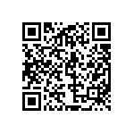 97-3108B16-10PX-417 QRCode