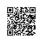 97-3108B16-10PX QRCode