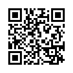 97-3108B16-10S QRCode