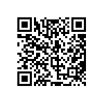 97-3108B16-11P-417-940 QRCode