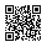 97-3108B16-11P QRCode