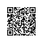 97-3108B16-11PW-940 QRCode