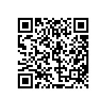 97-3108B16-11PX-417-940 QRCode