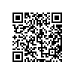 97-3108B16-11PZ-417-940 QRCode