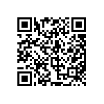 97-3108B16-12P-417 QRCode