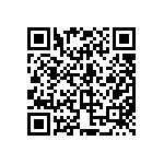 97-3108B16-12S-417 QRCode