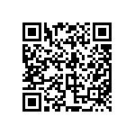 97-3108B16-12S-940 QRCode