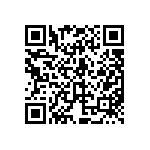 97-3108B16-9PW-417 QRCode