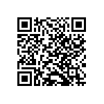 97-3108B16-9PX-417-940 QRCode