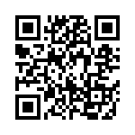 97-3108B16-9PX QRCode