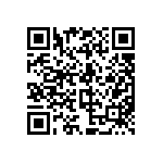 97-3108B16-9PY-940 QRCode