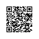 97-3108B16-9PZ-940 QRCode