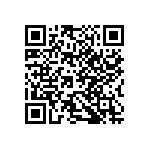 97-3108B16S-1PZ QRCode