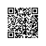 97-3108B16S-1S-621 QRCode