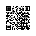 97-3108B16S-4PW-417-940 QRCode