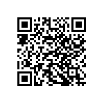 97-3108B16S-4PW-940 QRCode