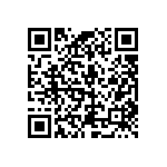 97-3108B16S-5PW QRCode