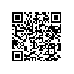 97-3108B16S-5PY QRCode