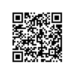 97-3108B16S-5PZ-417 QRCode