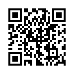 97-3108B16S-5S QRCode