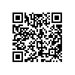 97-3108B16S-6P-417-940 QRCode