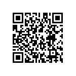 97-3108B16S-6P-417 QRCode