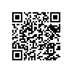 97-3108B16S-6PY-940 QRCode