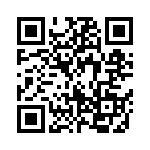 97-3108B16S-8P QRCode