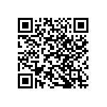 97-3108B16S-8PX-417 QRCode